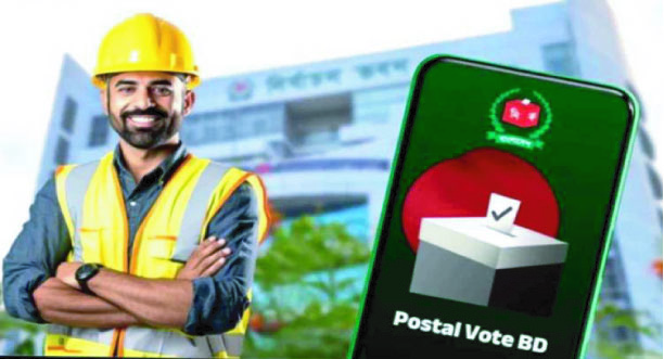 2fb6d39d-9097-4b0e-9829-416a259add4f39391