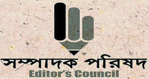 b35c2ea4-1d27-4ef9-87e9-7c6145b7ca3135206