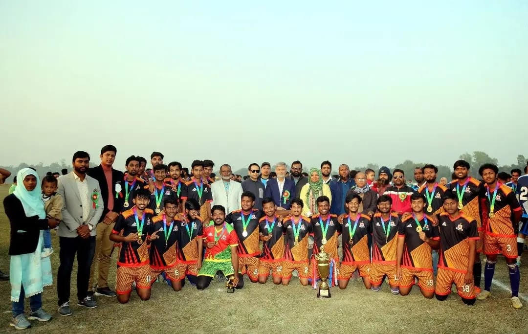 67ea5f65-2239-41b8-8249-cd3b8ce44afc29753