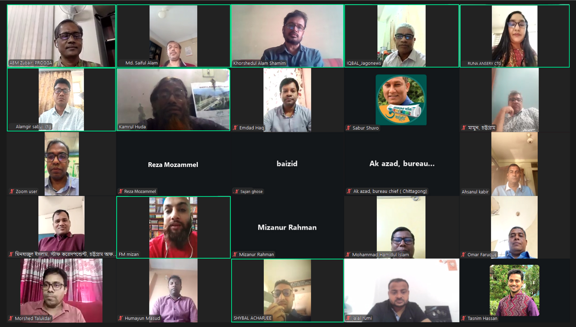 d3f22c48-45cf-468b-a668-bc92107fdfd736702