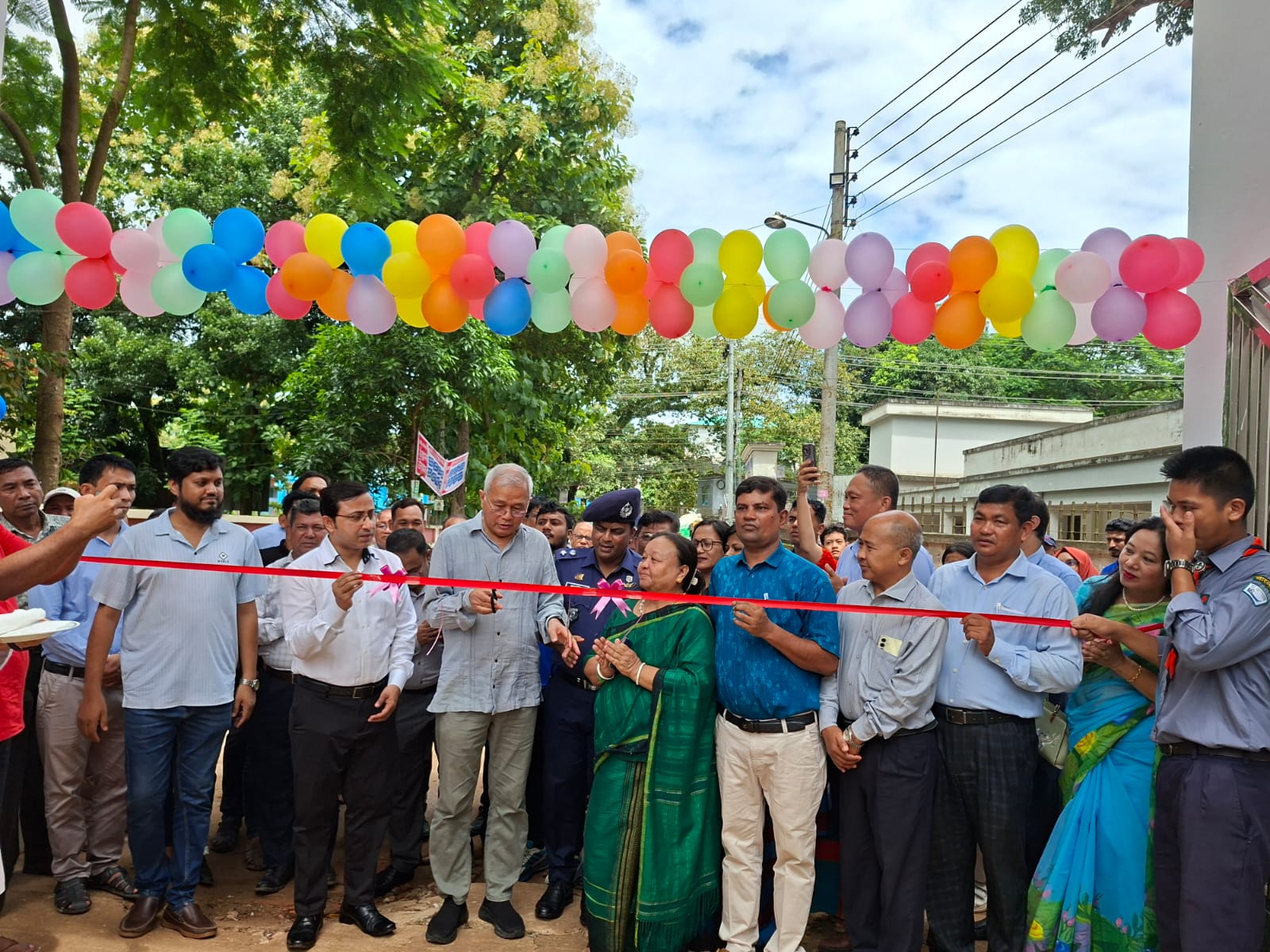 f44779a4-0a37-4941-8b4a-5aeb0c54d5bf35493