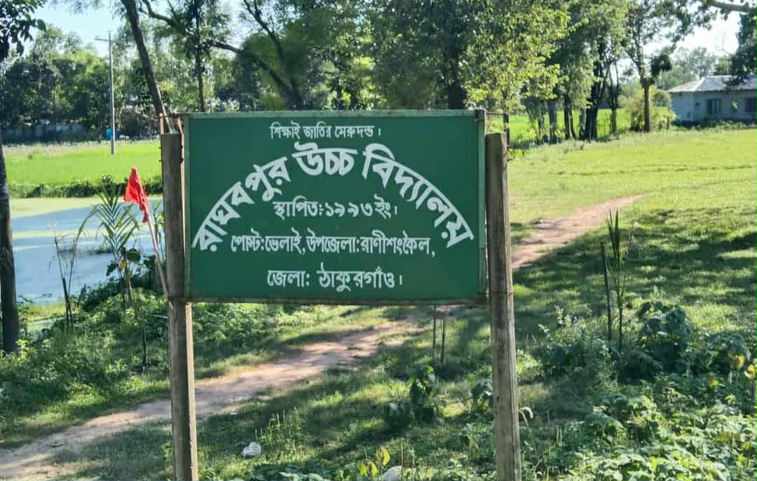 c6cccc50-dec2-45d8-a82c-b86477886f0036806