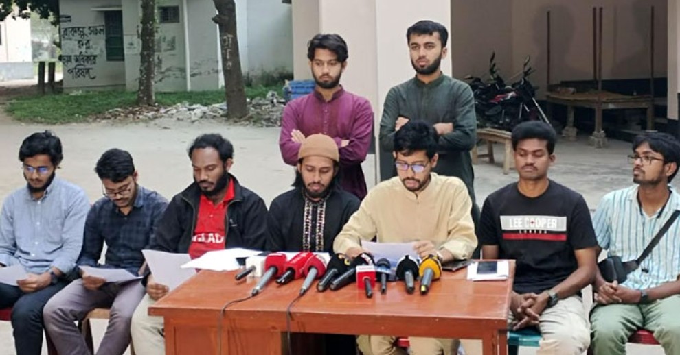 91e2f66d-c3f2-4171-82b0-73791a19f01537474