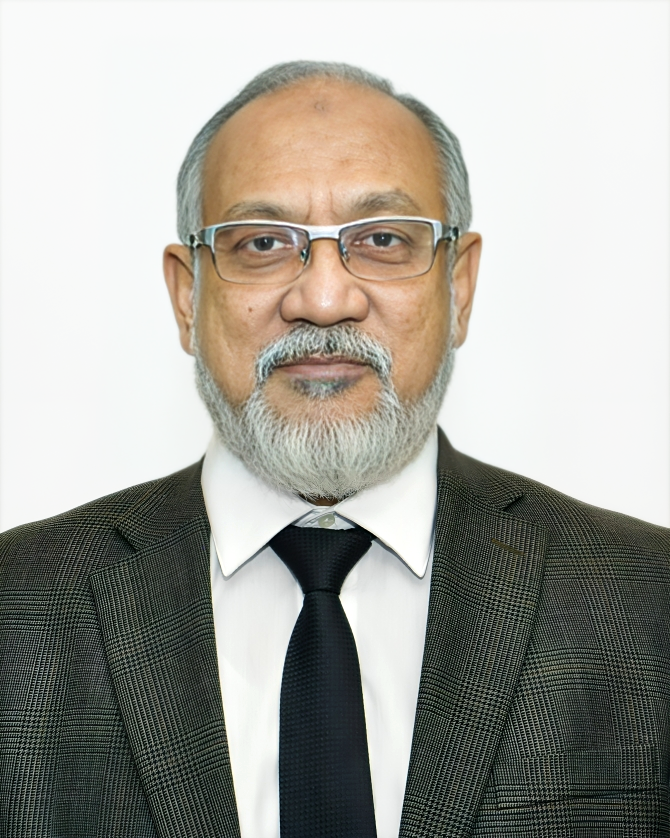 b2f26ff0-250c-481a-a82c-b5227cd3a05233837