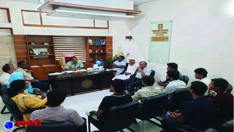 6acf8d85-6b26-4fae-a1a4-a5a034b94a8c26988