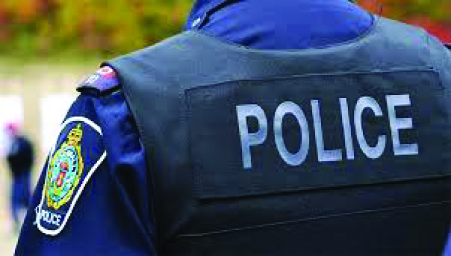 fc7ecbb4-fbfb-42aa-85c7-ae1310e9513a32652