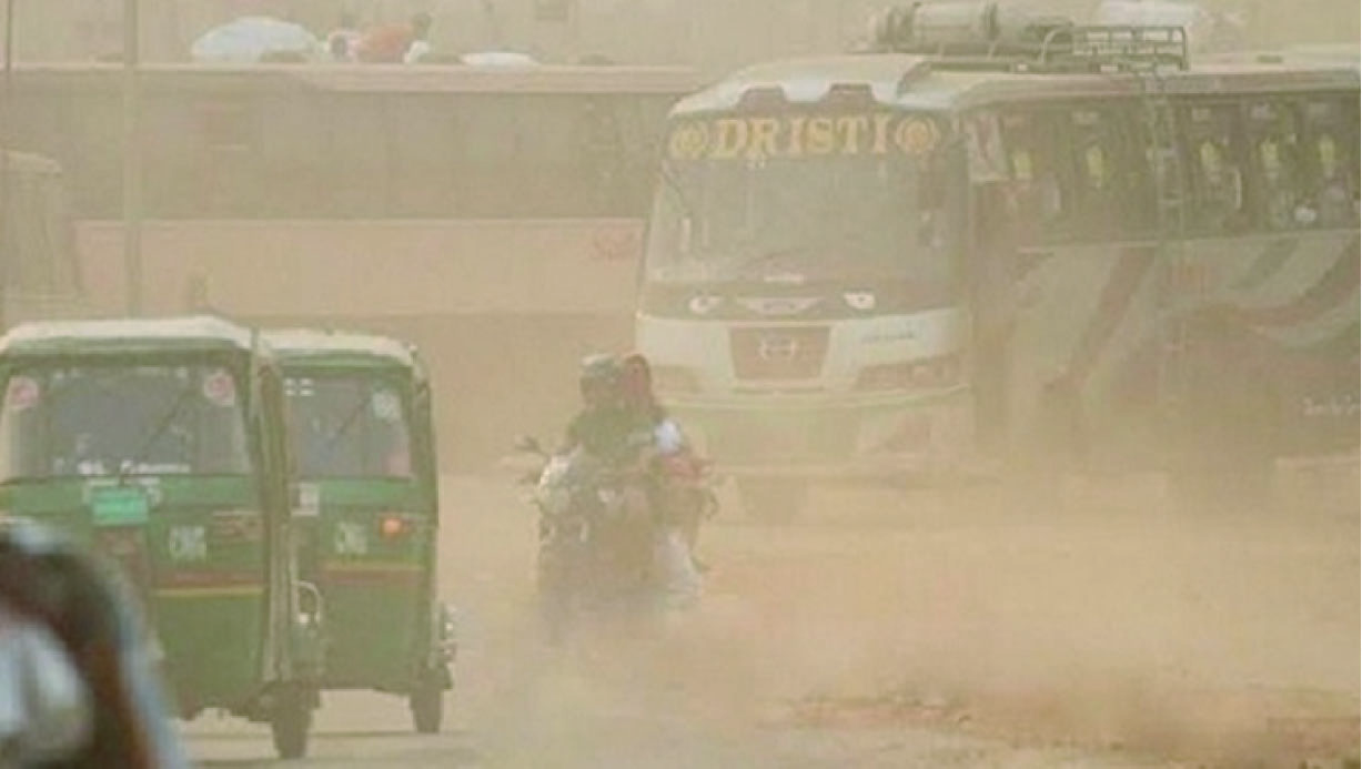 bf7d7cd7-688a-4b31-86ab-025badec87d436611