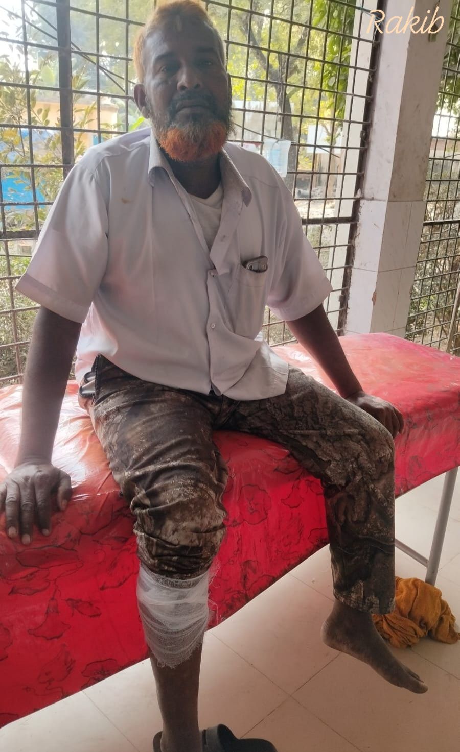 805cc1d1-e964-464c-b67f-387bbbabe6cd39746