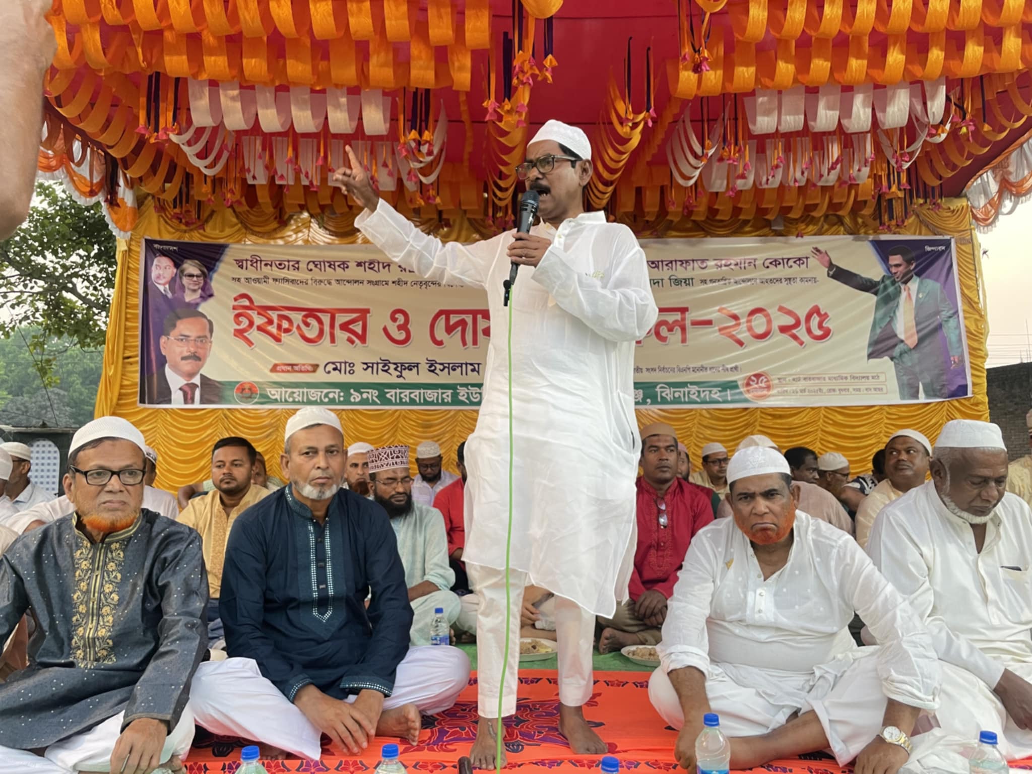 4ae3c32a-92b9-475b-93a8-d82fde85ed1c32102