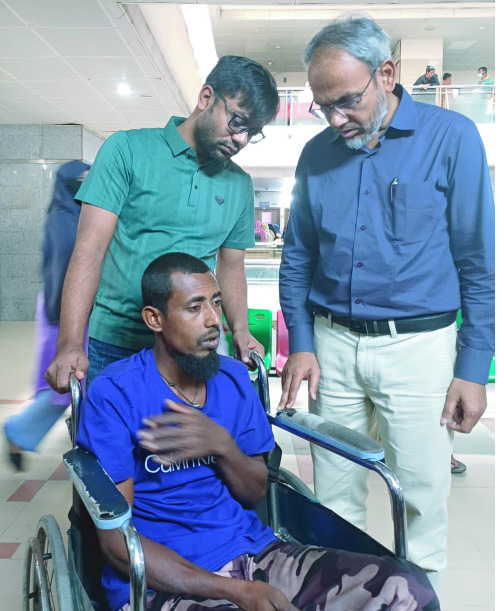 bf839efd-1fdb-4906-99d6-9e2dd728fab331893