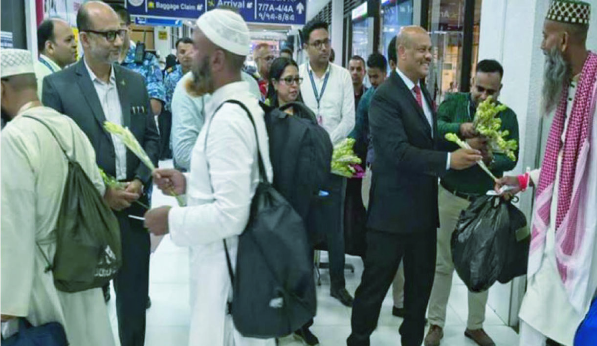 8680ffc0-97cd-4329-a1ba-acc54ab7c3cf36841