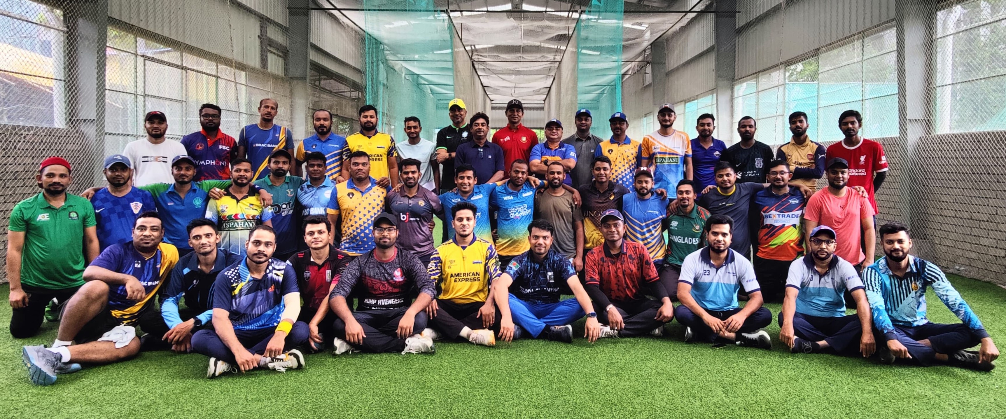 2fbc5be3-9465-43d6-84ec-b4e9ba4d79d527438