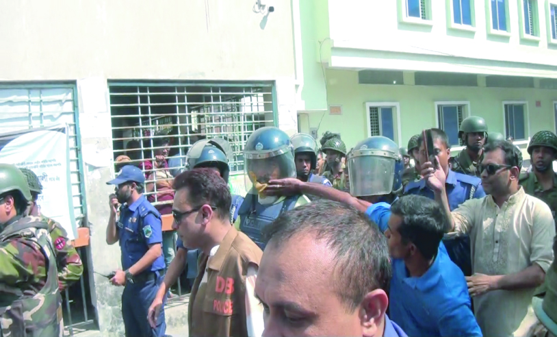 29850a77-2306-4983-9417-c90c5b08676228262