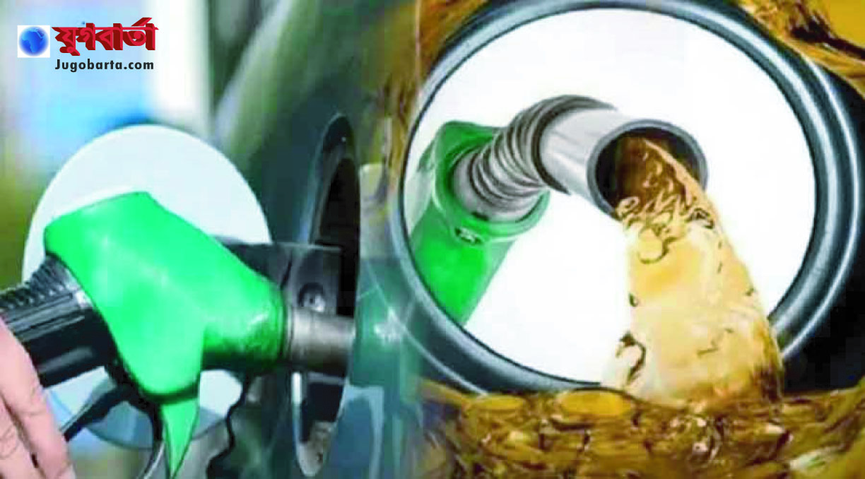 69170cae-c91f-4407-9a58-c2086480c24d40439