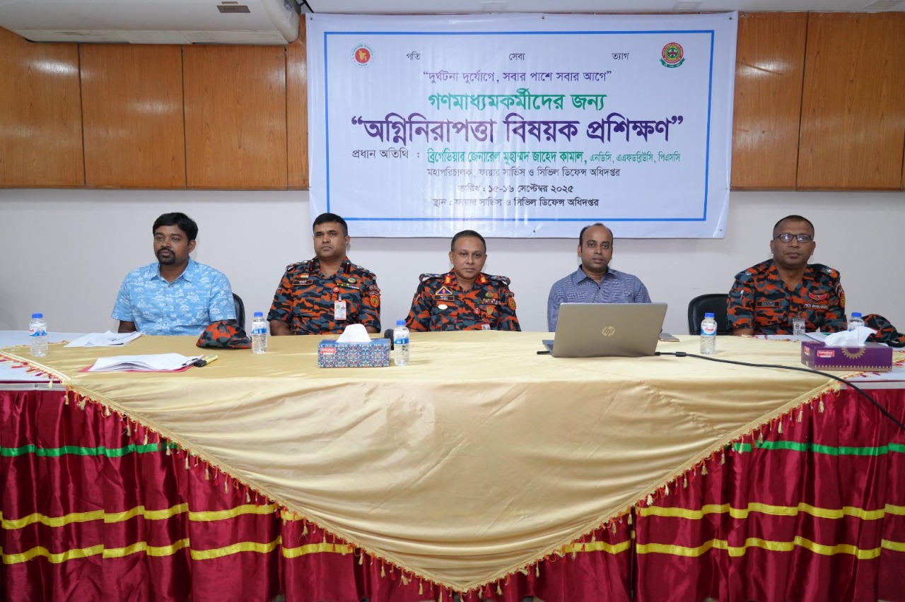 3bfafa2e-942e-4b21-a73a-69f83445b9f136125