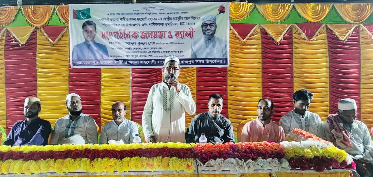 d476ff18-50df-44ba-a78f-e1875b742c8136998