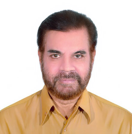 ffefc8ed-f67b-4e55-85eb-34c87976037232999