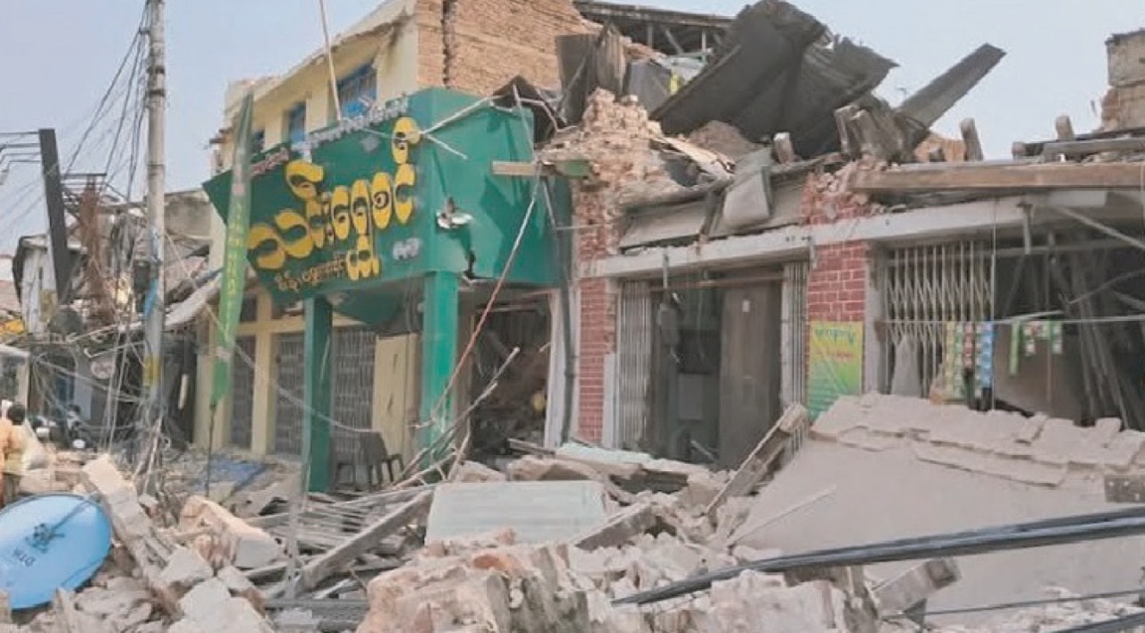 655ab28e-a5dd-4d29-a543-e181ab82147432128