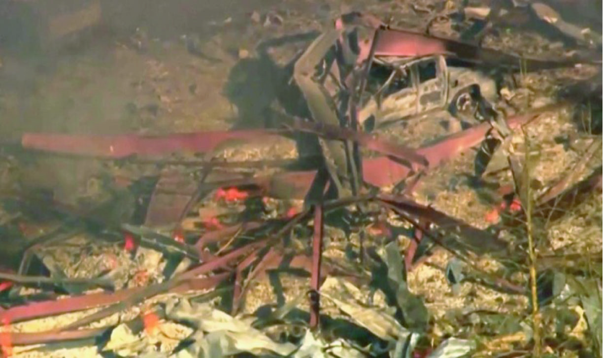 01bf2014-8847-45fe-bc8e-8360514ec8ed36755