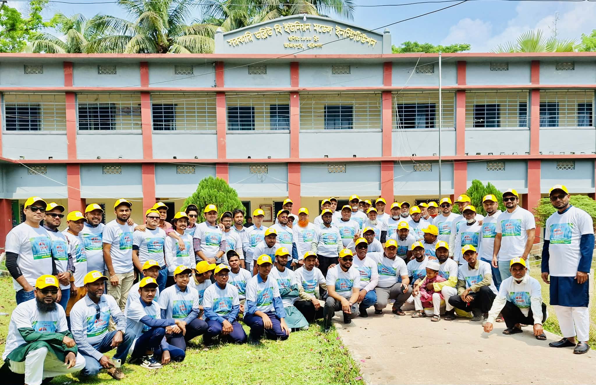 662a2728-c5dd-41c2-9361-014aabf8903940498