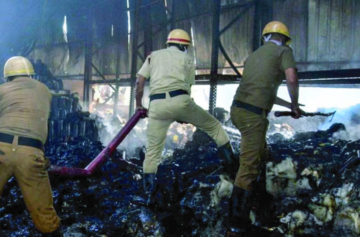 e8ab5fd0-98f7-4f66-bbe2-96467fc7e99e39289