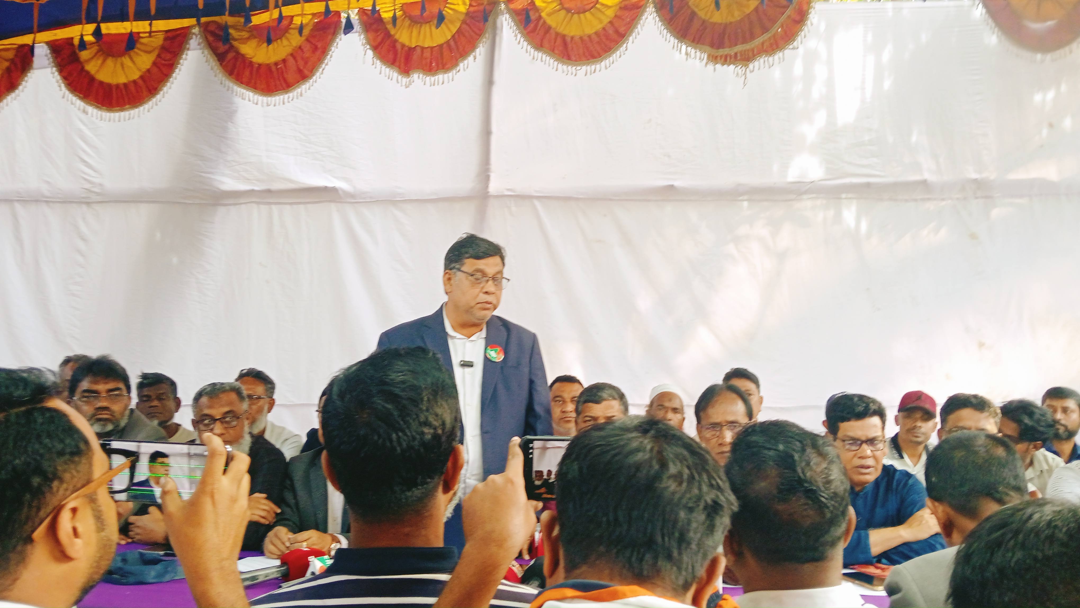 ccfe75c0-5f2f-43ef-880b-125505d299ce39712