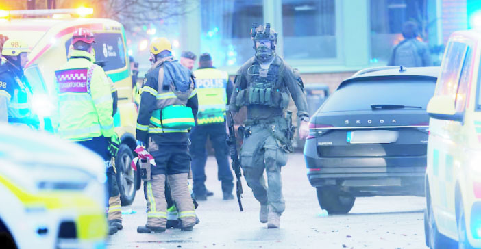 e594c007-2c0b-4fd7-b7d3-5467eae9ad9930810