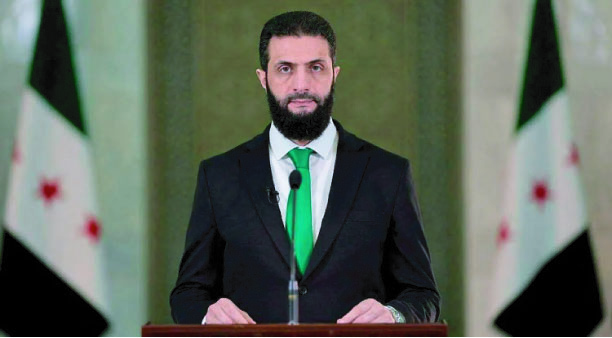 ae1fec5c-3555-4243-981d-a1057488277631634