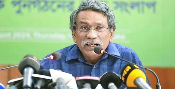 848b4899-4d1b-4eab-9a29-fdb763293e8f34670