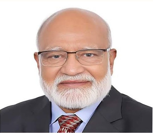 ad6557a6-4b30-425e-b445-96d939a7db6240272