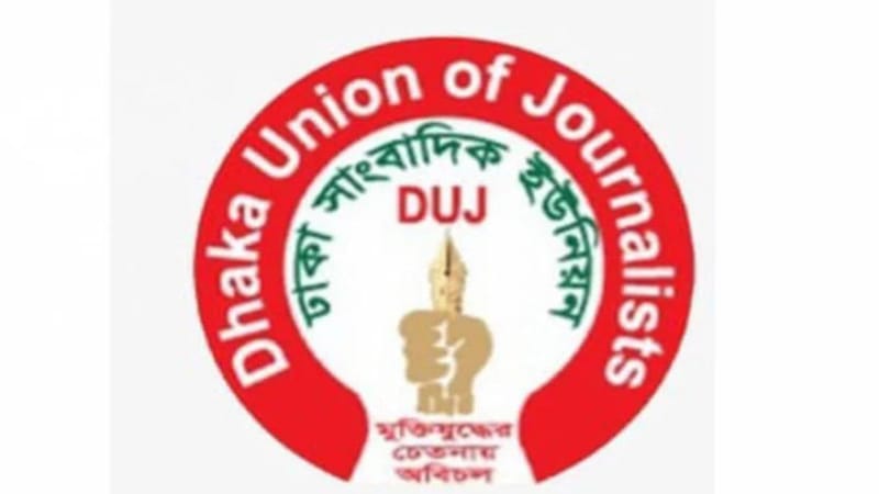 d42d194d-bb6f-49bc-b9d8-a039942d135c31939