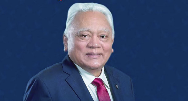 ea0c2bd1-a48a-4d56-9773-a173615d1cc631726