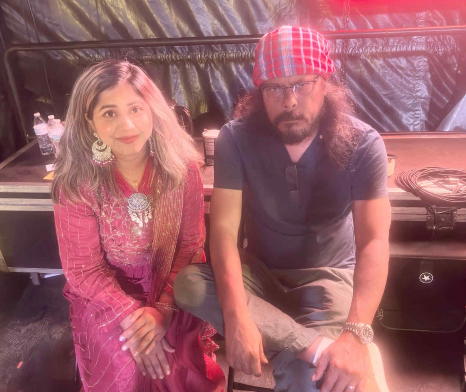 0fdbb93e-113e-4f90-aa18-bad28e03c42c35257