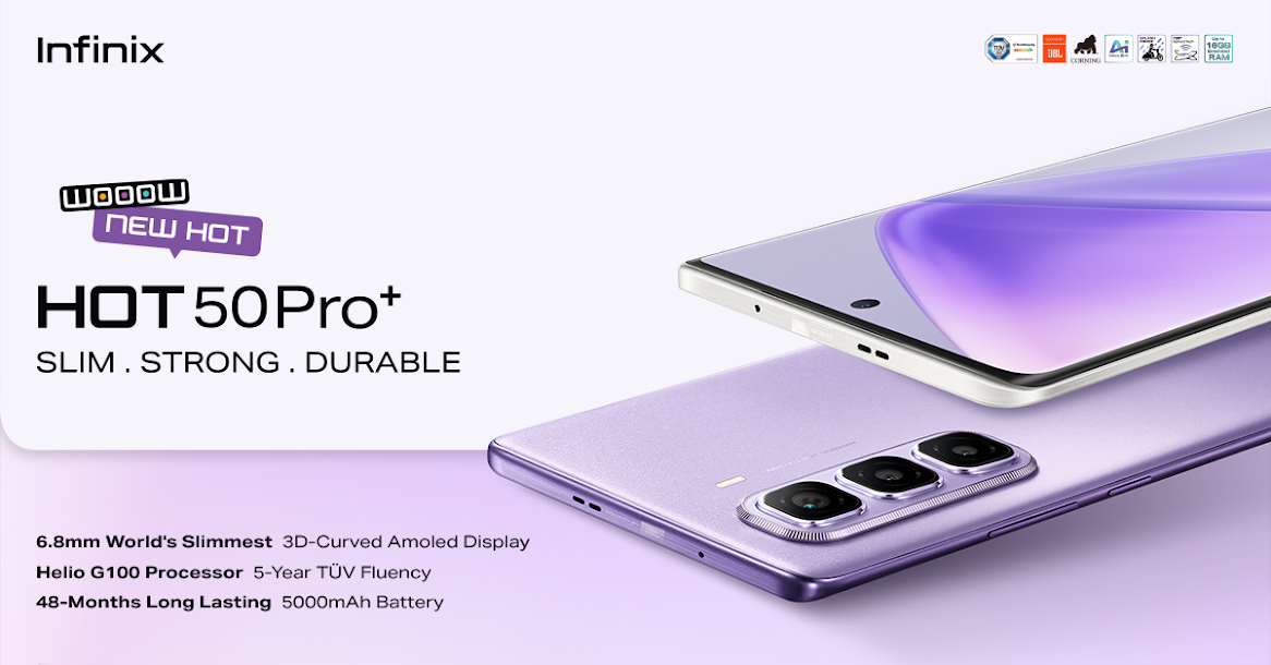 f2f36459-1f80-480b-a7bb-120aba94776a28903