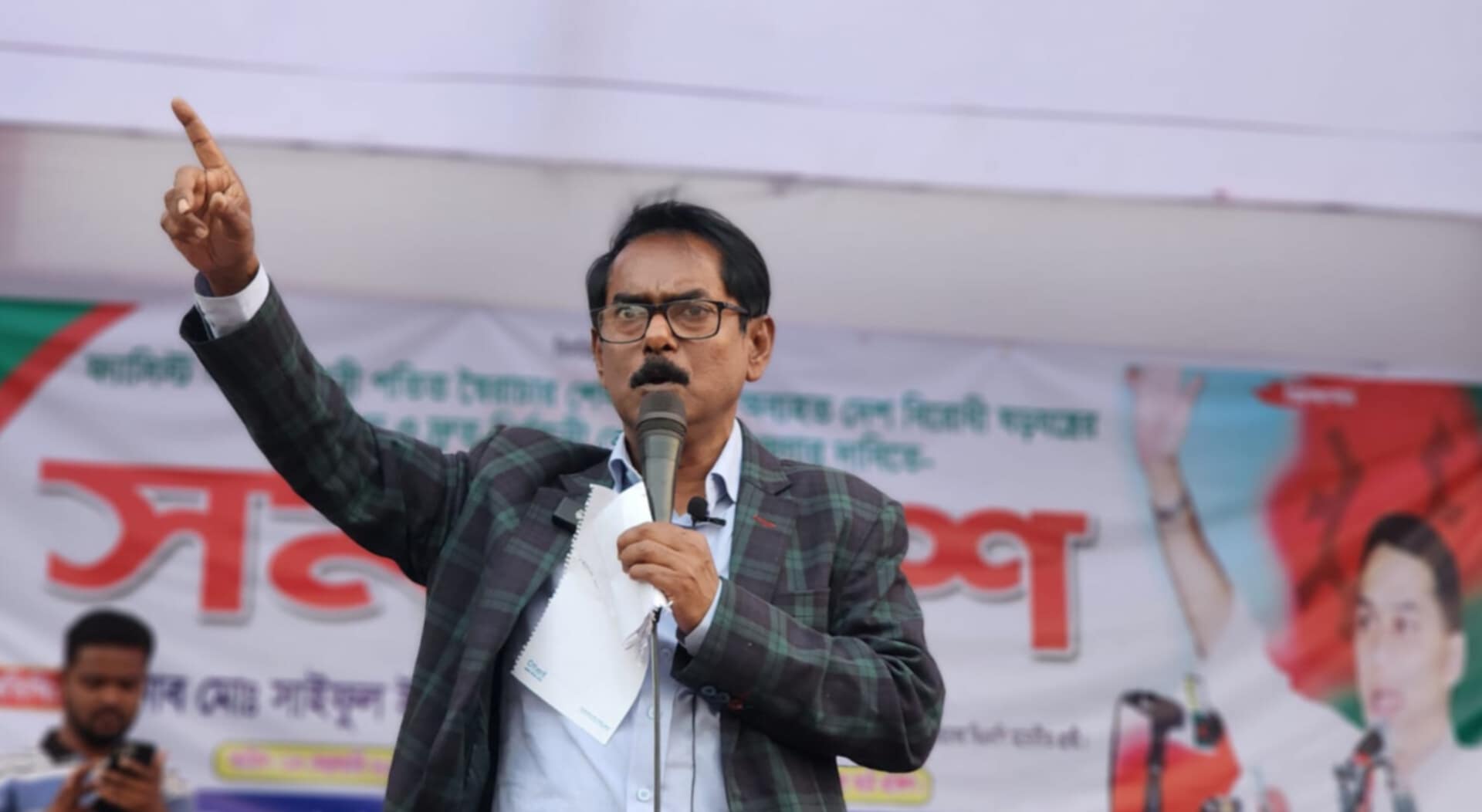 8b658e35-ba8a-4e11-b93a-9c2fa5a301a931071