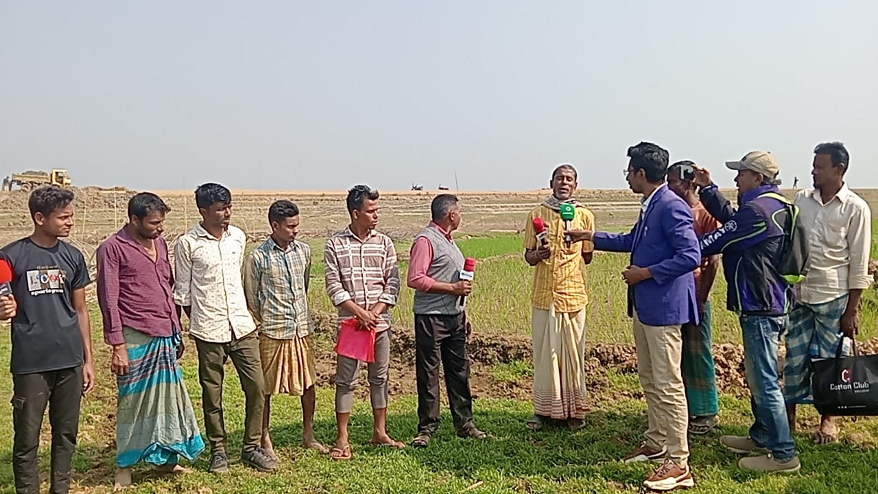 b4a15bda-00a6-4a6f-8d82-8065246d503e39263