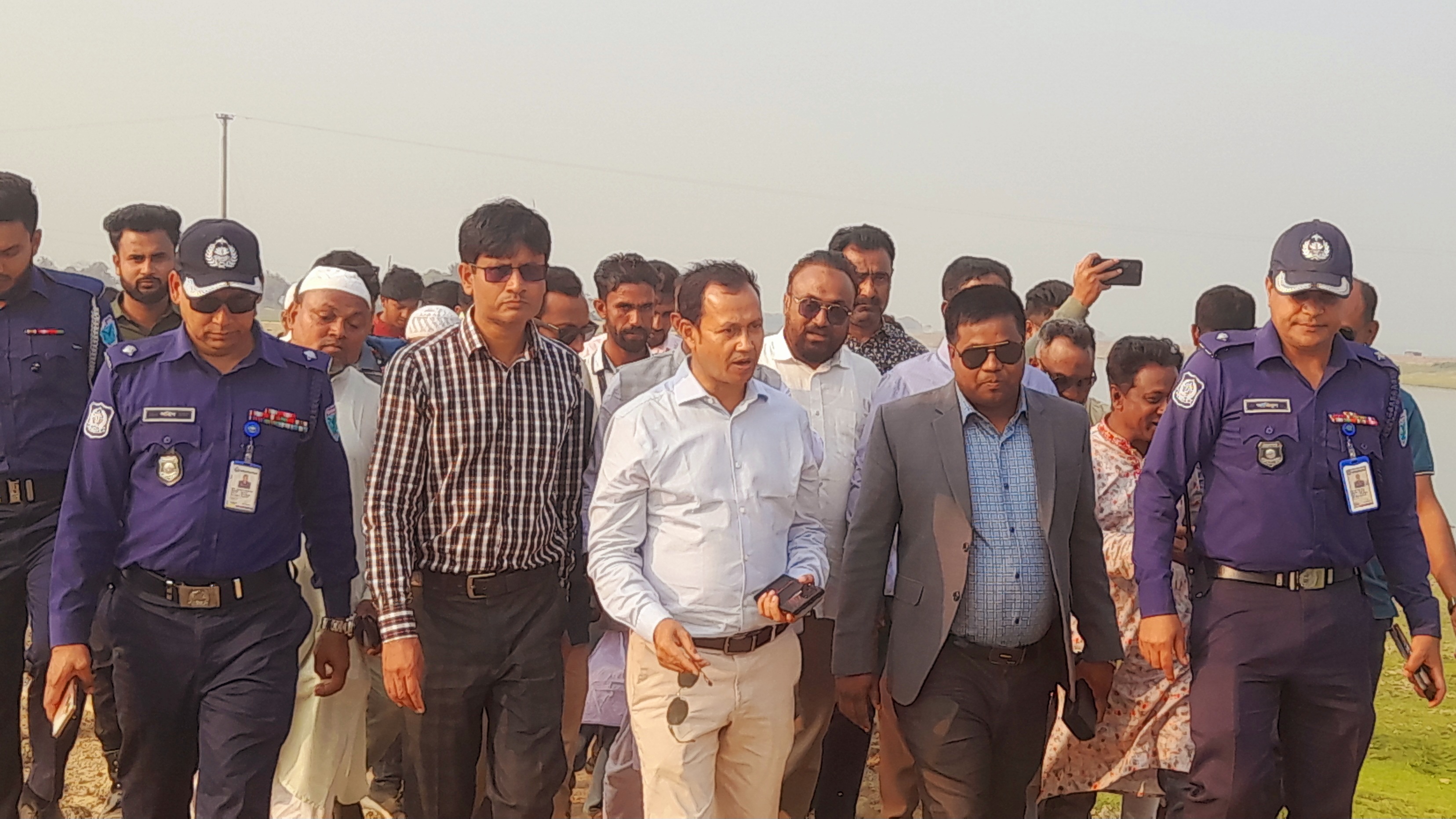 c1f6a0fe-adfd-4939-b1ee-1f3e15ab90c739933