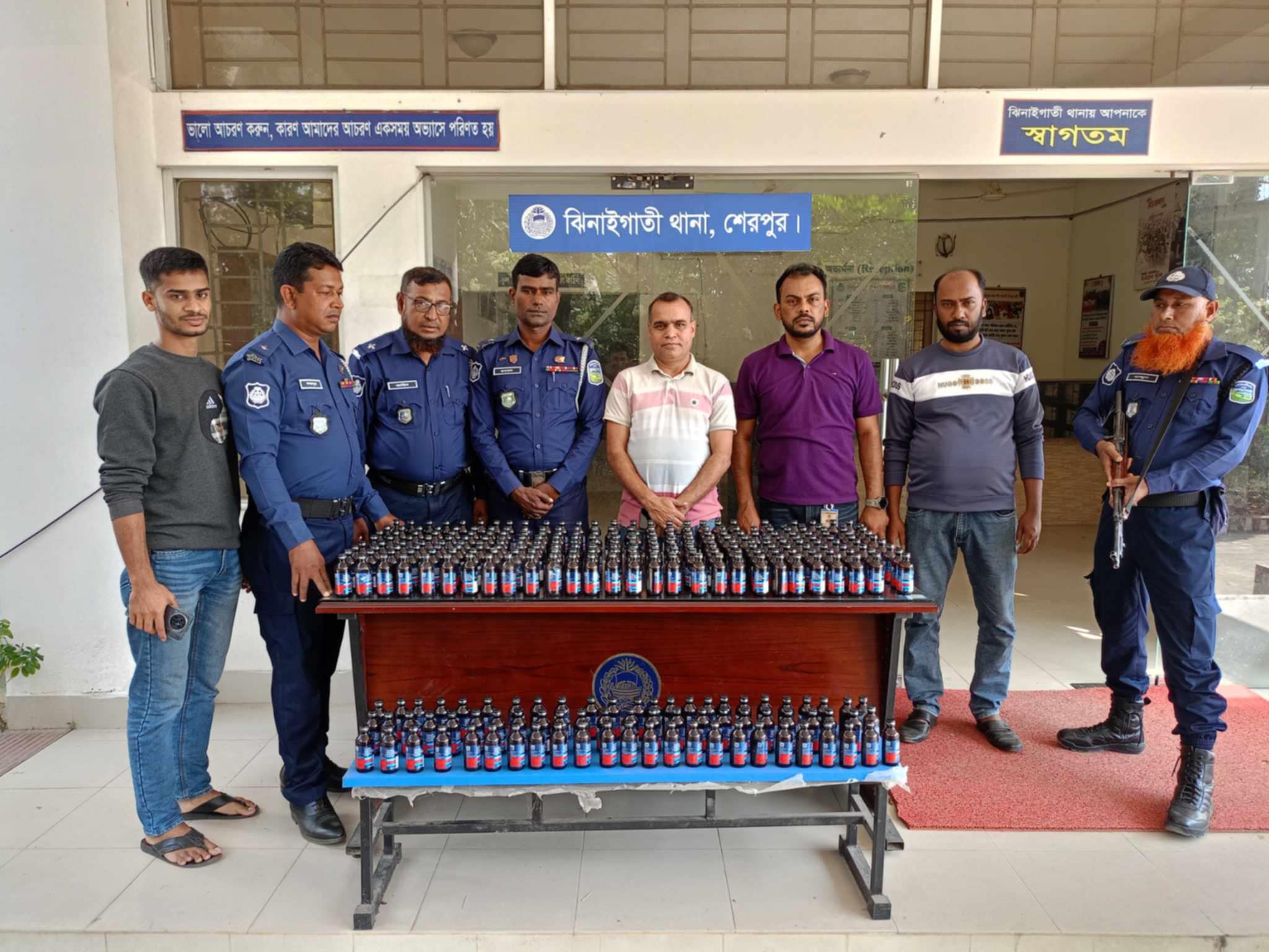 5480f2af-3cdb-496d-b7a7-b5ba9303740430111