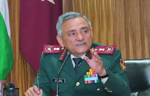 3a39c99c-def5-40cc-82a7-d3aaf3bfd8b134701