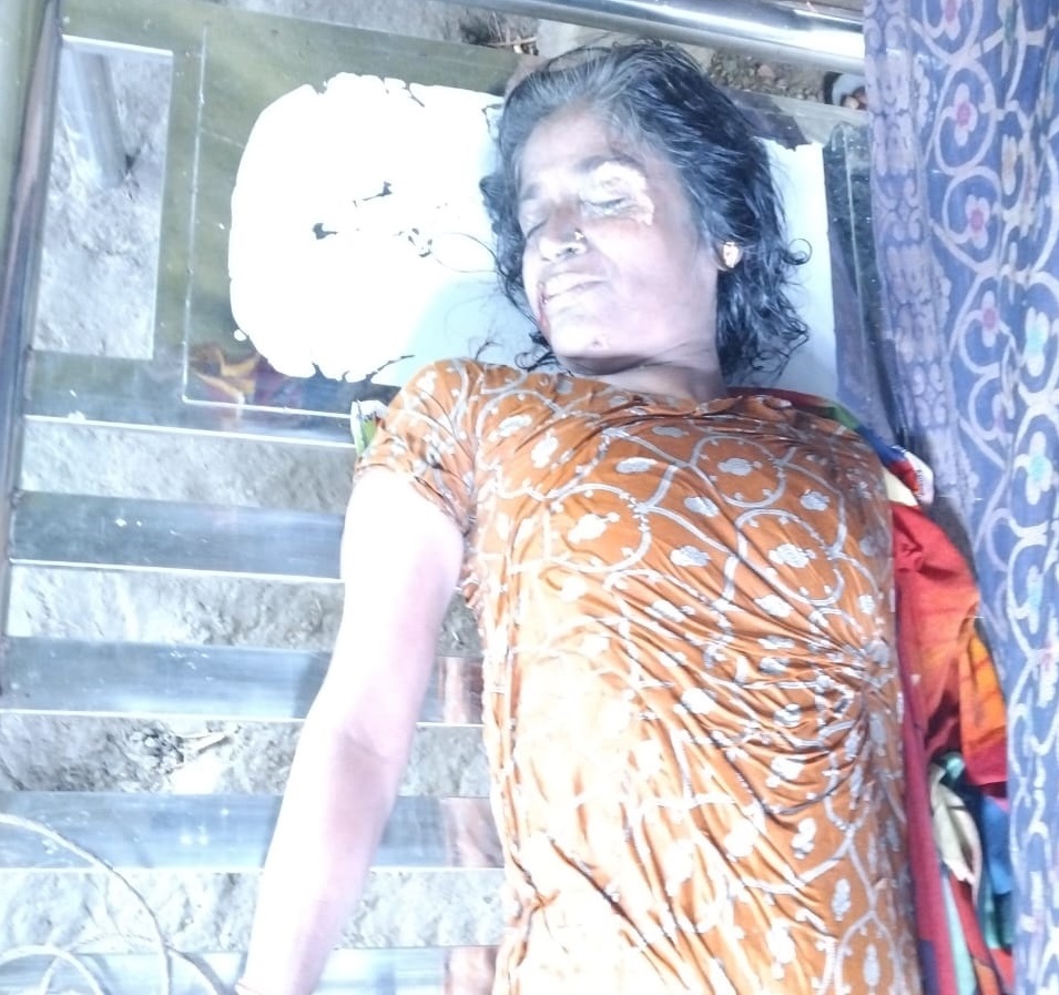 270d45b2-2bd9-4cc3-bd21-4a1abd0366a333406