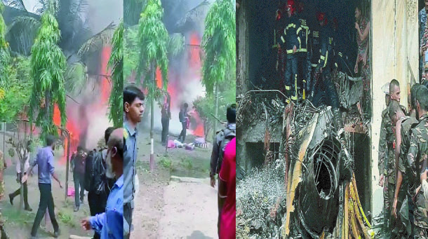 e15e2b89-a544-424f-a1fa-bf6fc03fd28d34603