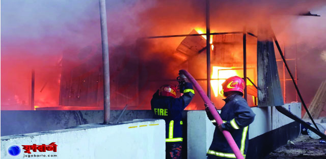 b42710db-50fb-4262-b670-41ae709ab6c532846