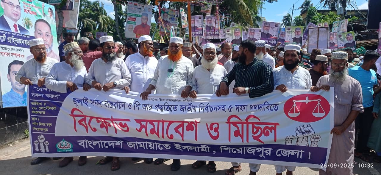 b128b3b1-6289-4010-bf6d-b4f08029037336383