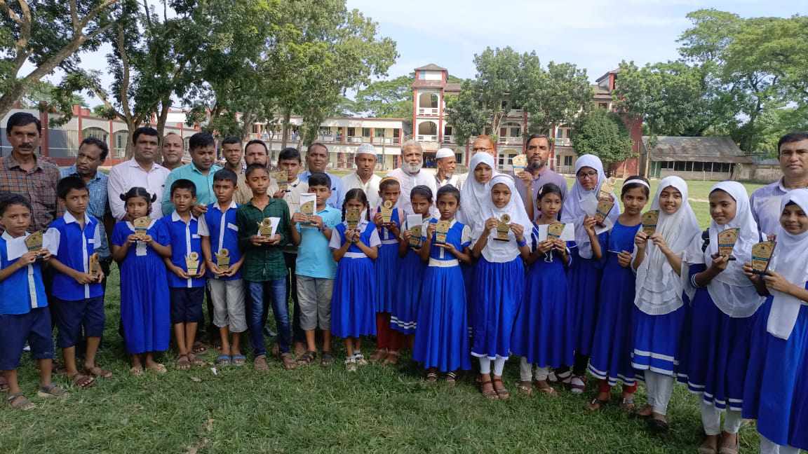 071d1dcb-0433-4b11-915b-1c84f37d5e2127493