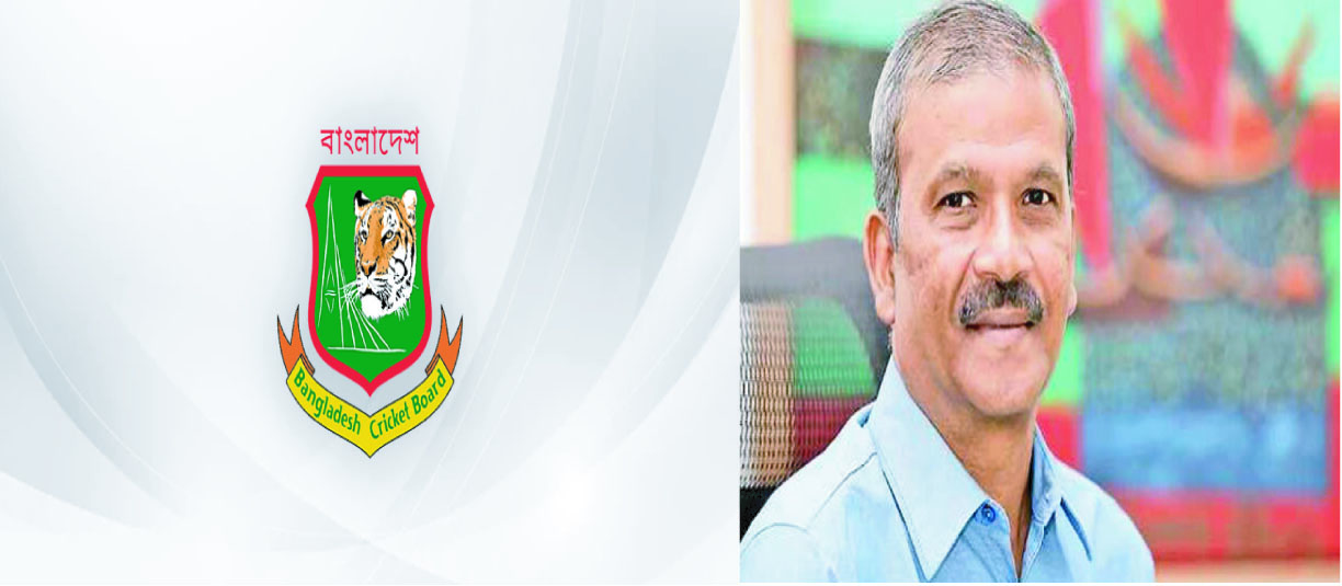 6daf9898-aa4c-4357-8883-ad9a174e5fff38853