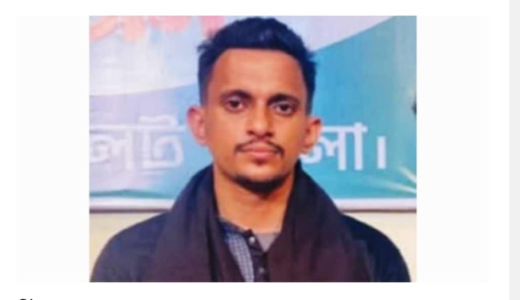 4eee3533-9947-444e-a1d5-108d12cad12032021