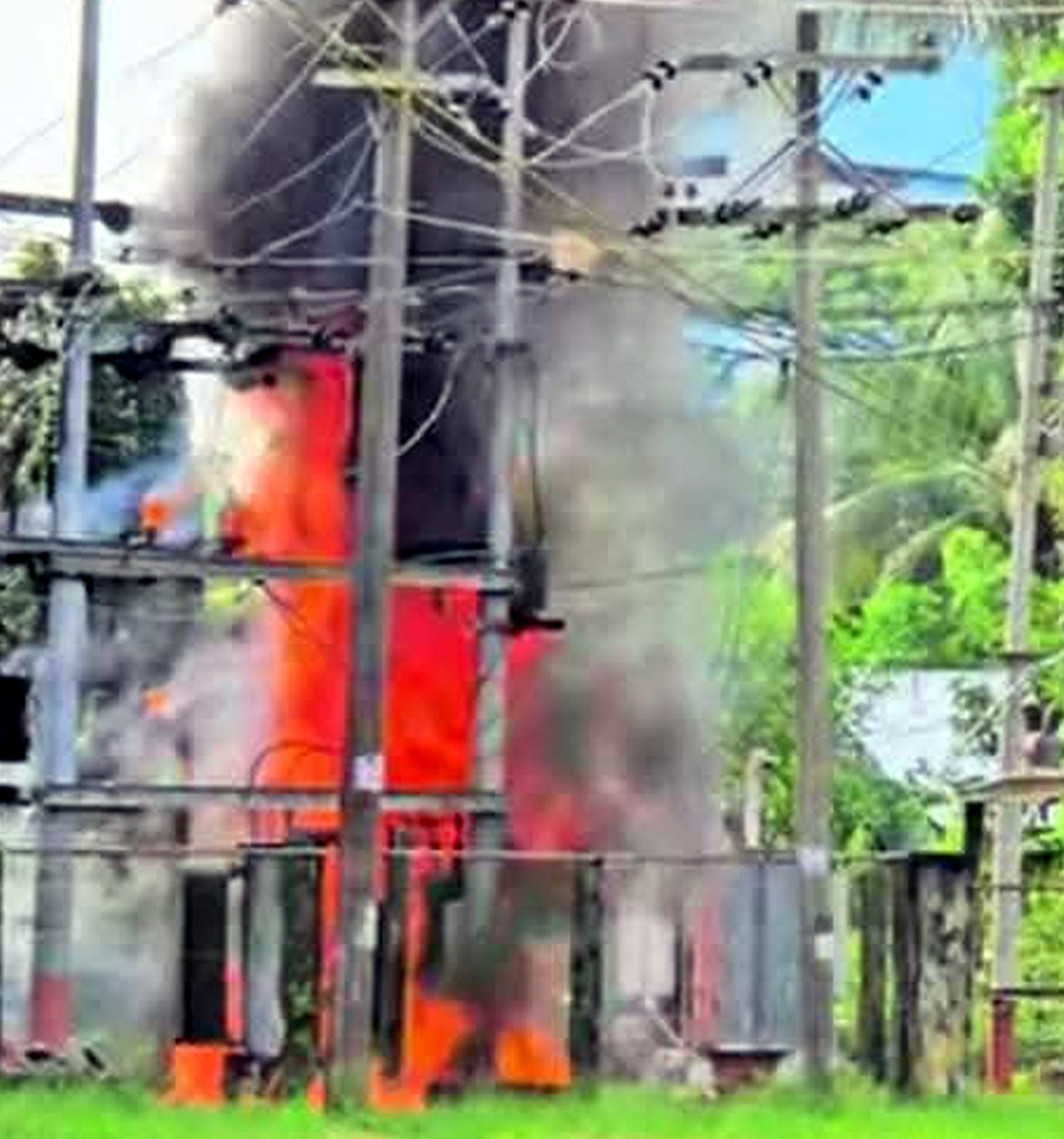 f245ee78-dc3d-492a-9948-a80e409d5a4734950