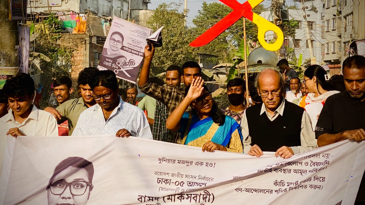 91f7d3ba-cfbe-444d-982e-b7ab01fee45039467