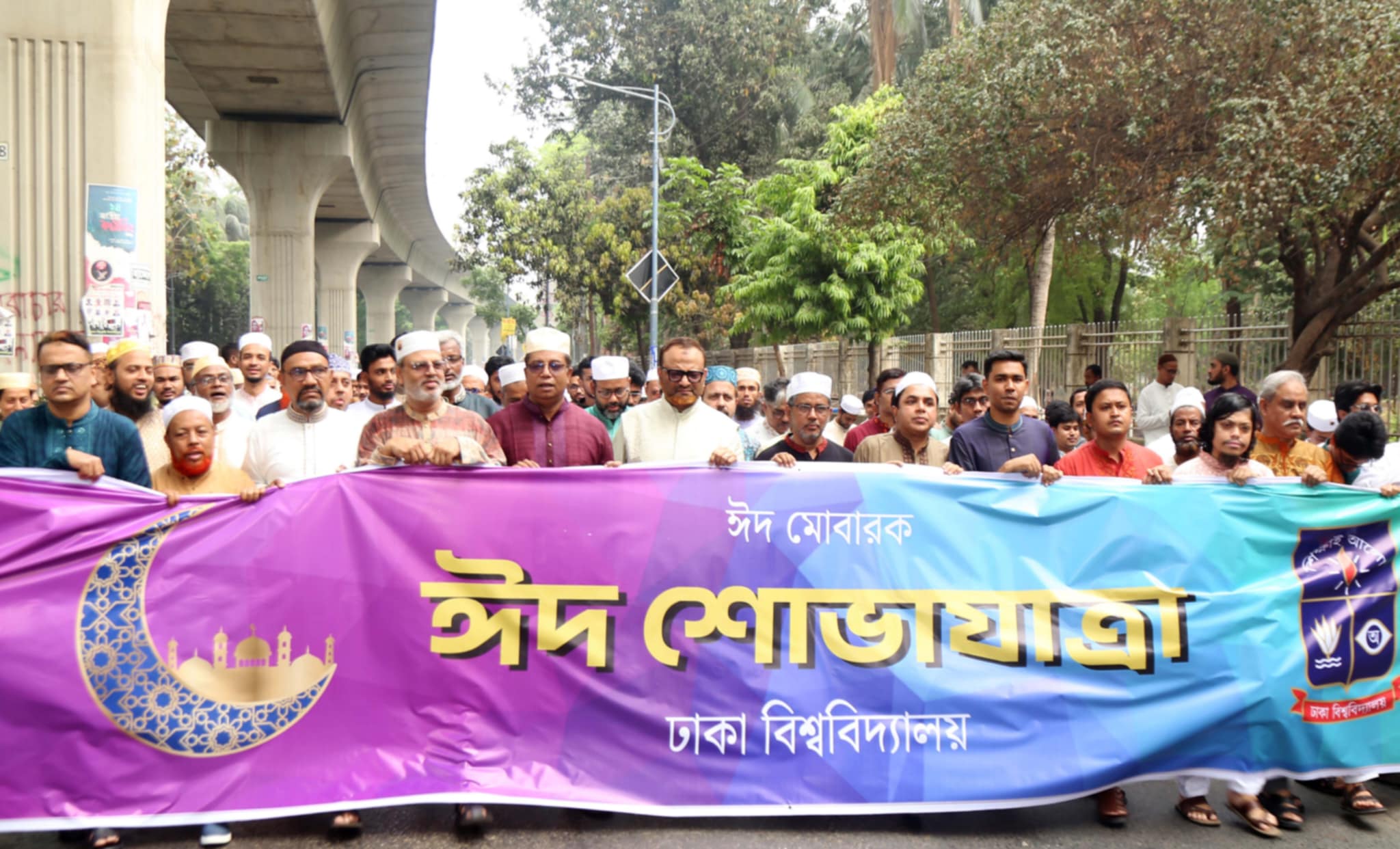 dfdf927c-cc07-4efb-9578-41e576ccd97632167