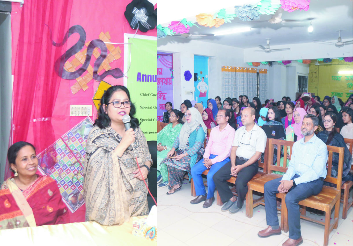 3d66d359-1df4-42c5-98c4-a6653c4c59ba33436